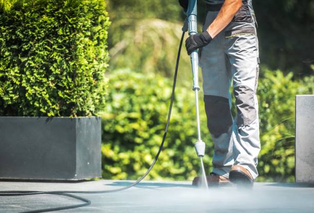 Best Spring Cleaning  in Cedar Knolls, NJ
