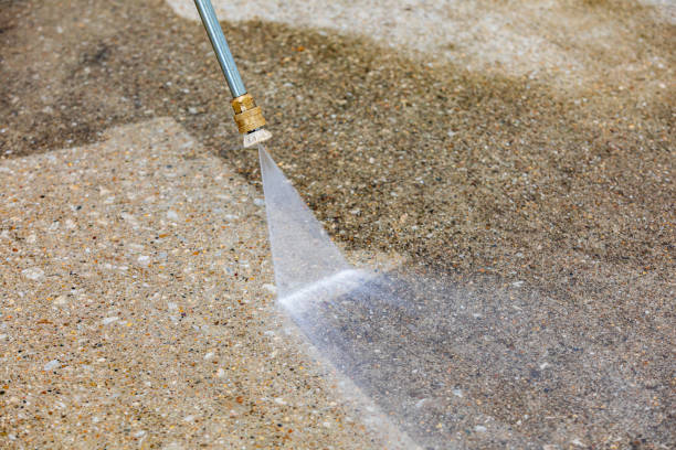 Best Restaurant Pressure Washing  in Cedar Knolls, NJ